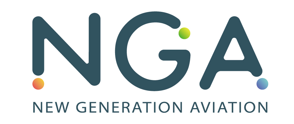 New Generation Aviation